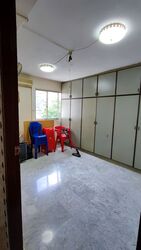 Blk 8 Telok Blangah Crescent (Bukit Merah), HDB 3 Rooms #396272571